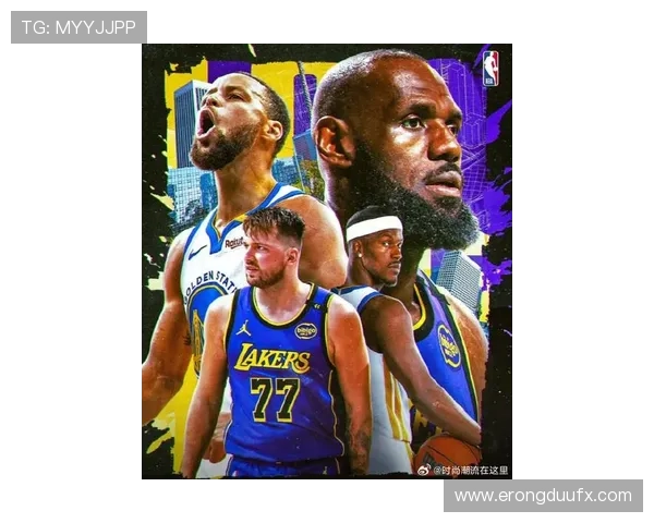 勇士主场迎战湖人 两队新赛季首战引爆关注