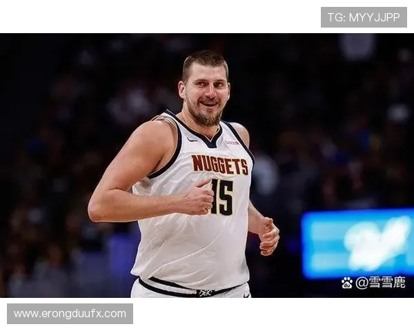 开拓者季前赛终结三分惜败 多点亮眼表现难掩遗憾