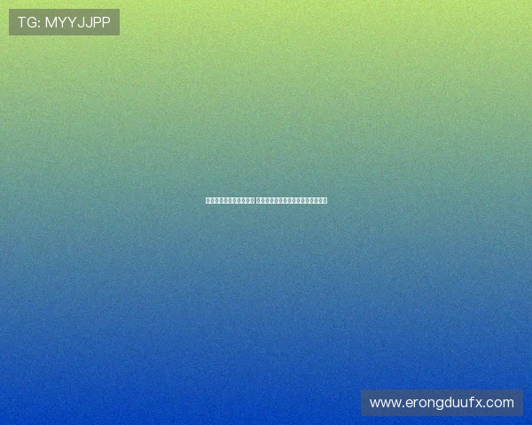 伤病困扰湖人主场再失利 开拓者抓住机会拿下赛季首场客场胜