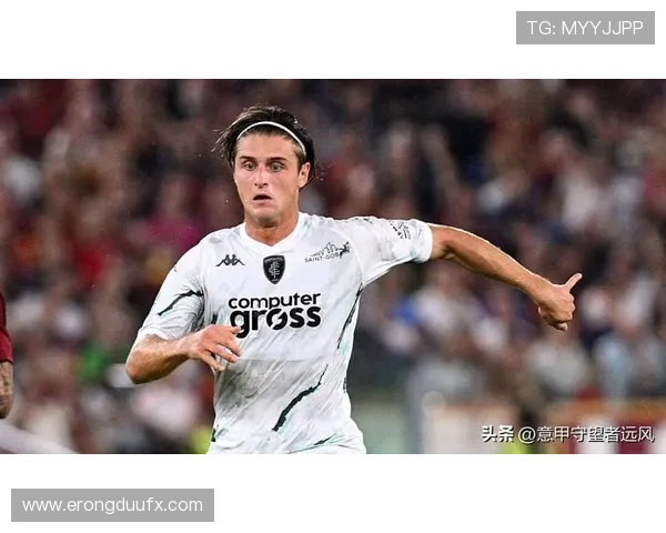 意甲焦点战比萨逆袭拉齐奥尤文主帅下课蓝鹰仍未走出低谷