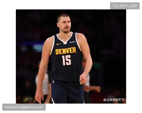 约基奇砍34分统治内线威少难救主 掘金力压国王豪取关键胜利