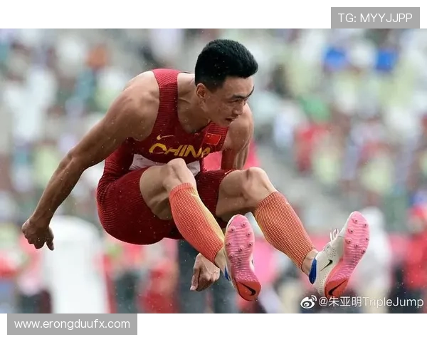 中国田径队遗憾无缘男子110米栏决赛引发各界深度关注热议不已