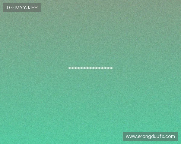 张帅展望与王欣瑜精彩对决盼双方共同提升状态以更佳表现再创佳绩