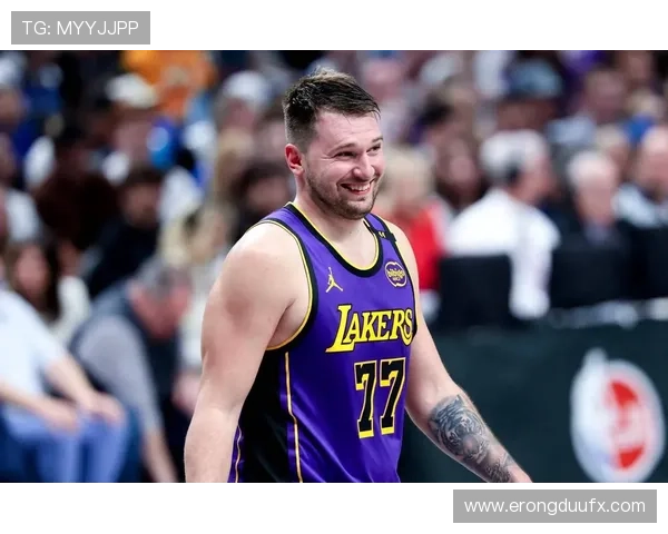 九月后回望湖人运气与浓眉东契奇互换迷局真相再揭震动联盟风云录