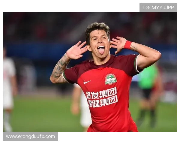 中超助攻榜揭晓纳萨里奥独占鳌头奥斯卡泽卡韦世豪等人紧随其后