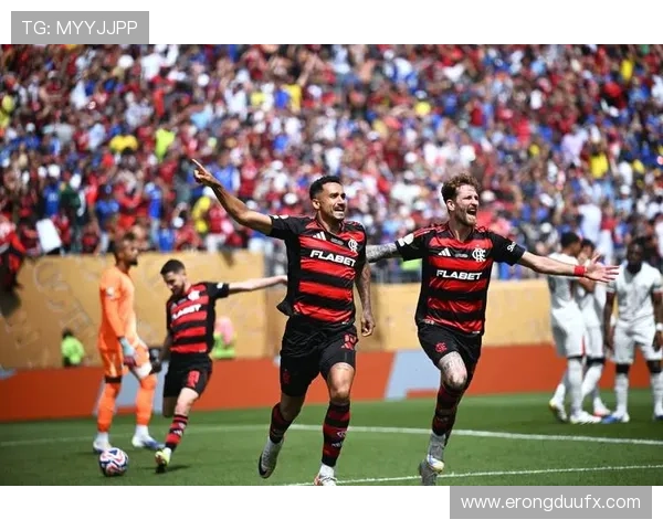 巴黎圣日耳曼重组媒体部门力求营造积极舆论氛围助力球队发展