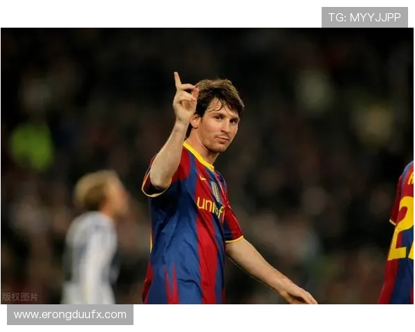 梅西谈未来规划：不考虑退役但渴望学习商业知识