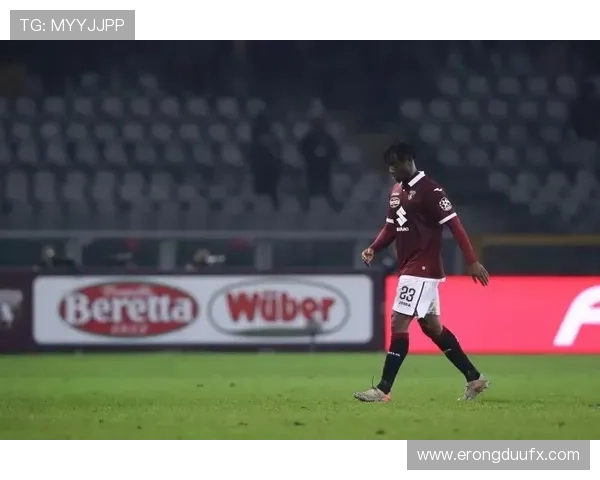 米兰冬窗急需新中锋S希门尼斯拒绝所有转会提议 米兰冬窗急需新中锋S希门尼斯拒绝所有转会提议