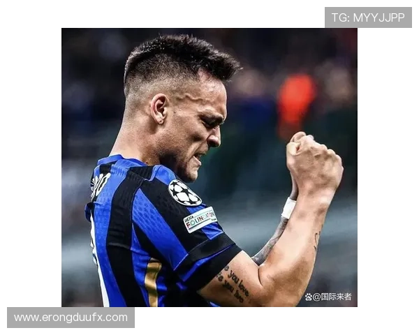 瑞天空报道那不勒斯冬季欲租梅努孔蒂执教下球员愿意加盟 瑞天空报道那不勒斯冬季欲租梅努孔蒂执教下球员愿意加盟