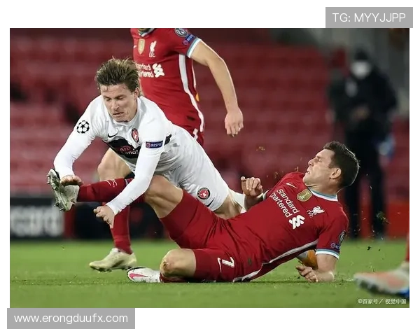 老黄忠再现辉煌卡梅隆约翰逊高效表现助球队赢得胜利