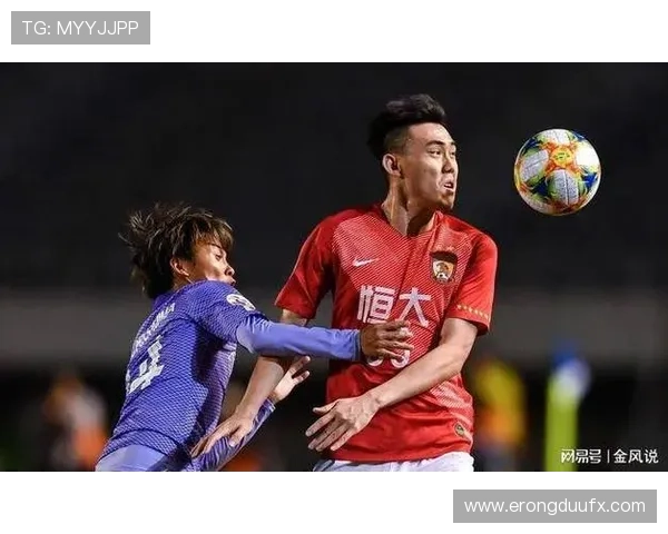 蓉城后防失误致失球广岛球员抓住机会扳平比分 蓉城后防失误致失球广岛球员抓住机会扳平比分