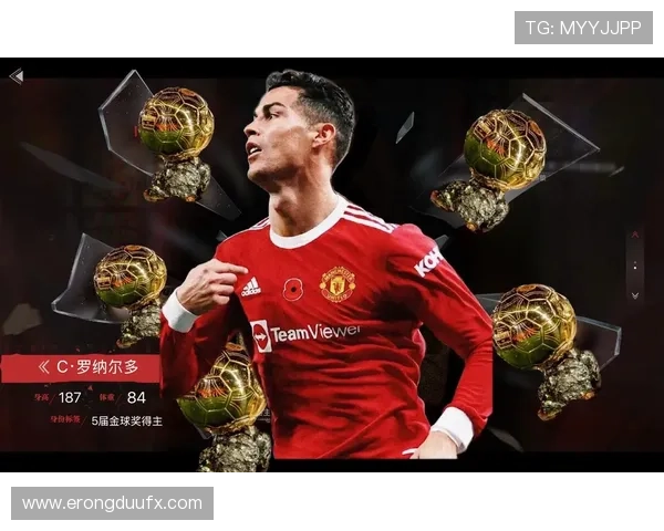 2025年全球球员收入榜揭晓C罗以239亿欧元高居第一梅西紧随其后