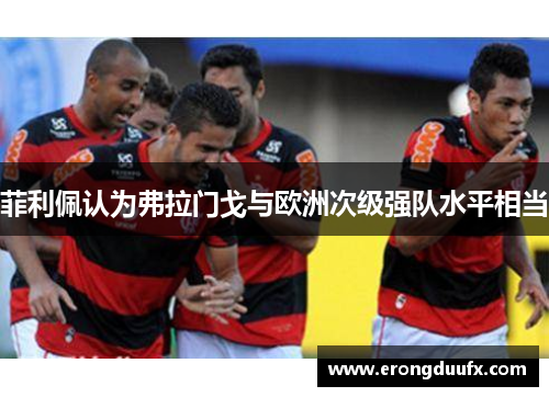 菲利佩认为弗拉门戈与欧洲次级强队水平相当